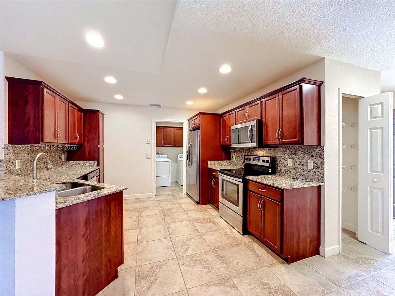 5 Flamenco Way , Port Saint Lucie, FL 34952 Photo
