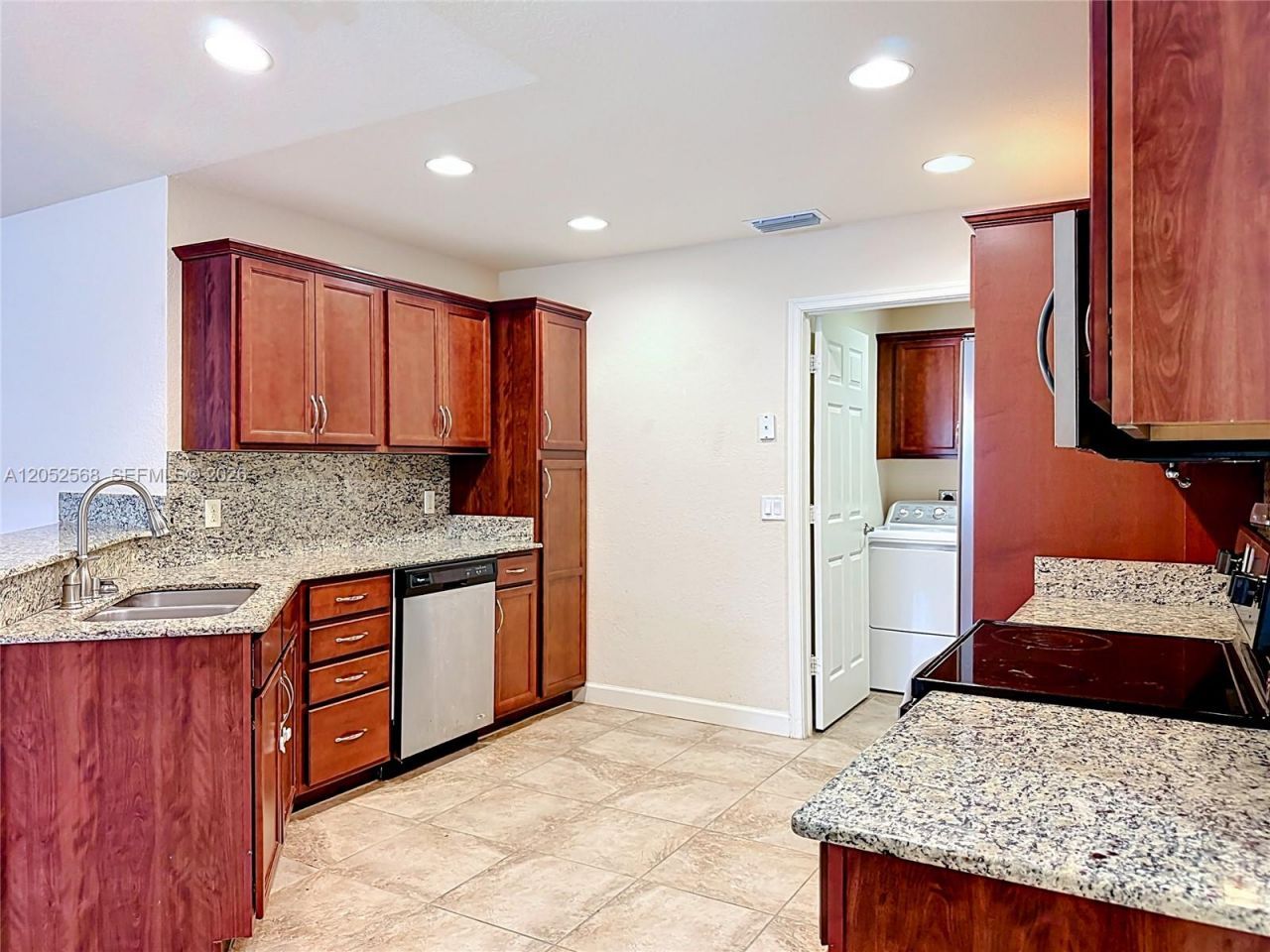 5 Flamenco Way , Port Saint Lucie, FL 34952 Photo