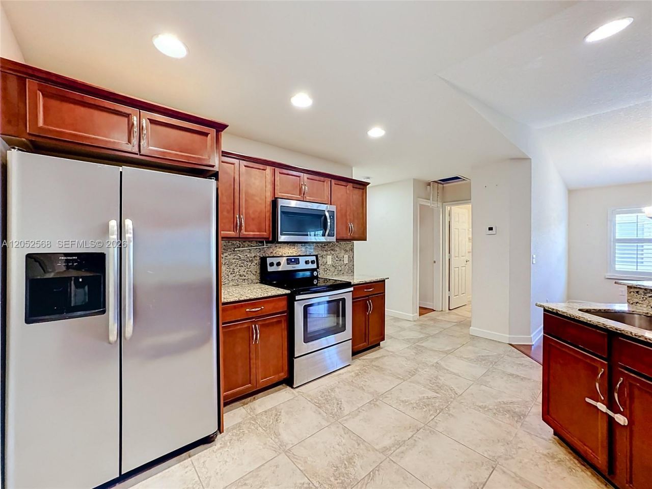 5 Flamenco Way , Port Saint Lucie, FL 34952 Photo
