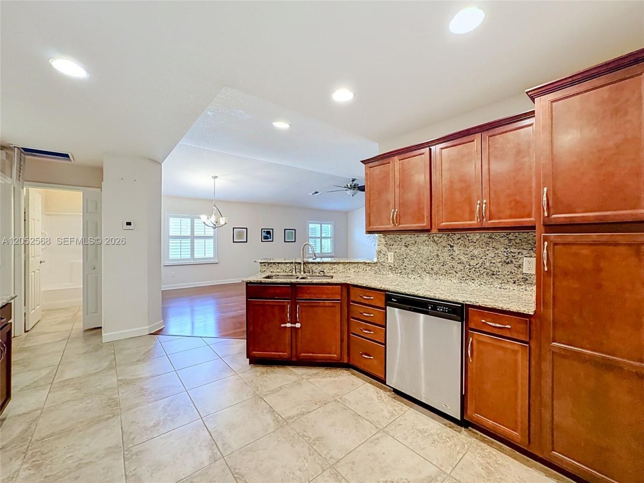 5 Flamenco Way , Port Saint Lucie, FL 34952 Photo