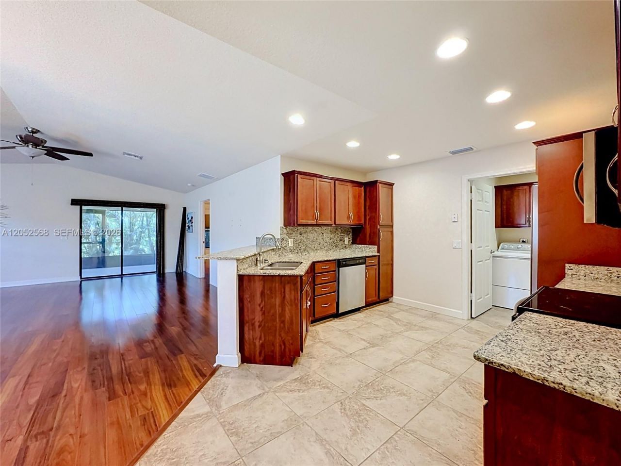 5 Flamenco Way , Port Saint Lucie, FL 34952 Photo