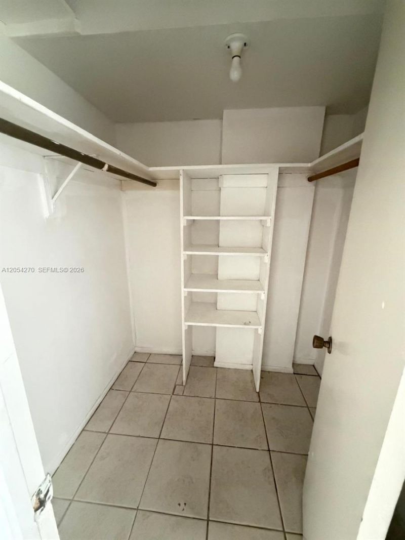 12500 NE 15th Ave , Unit 402, North Miami, FL 33161 Photo