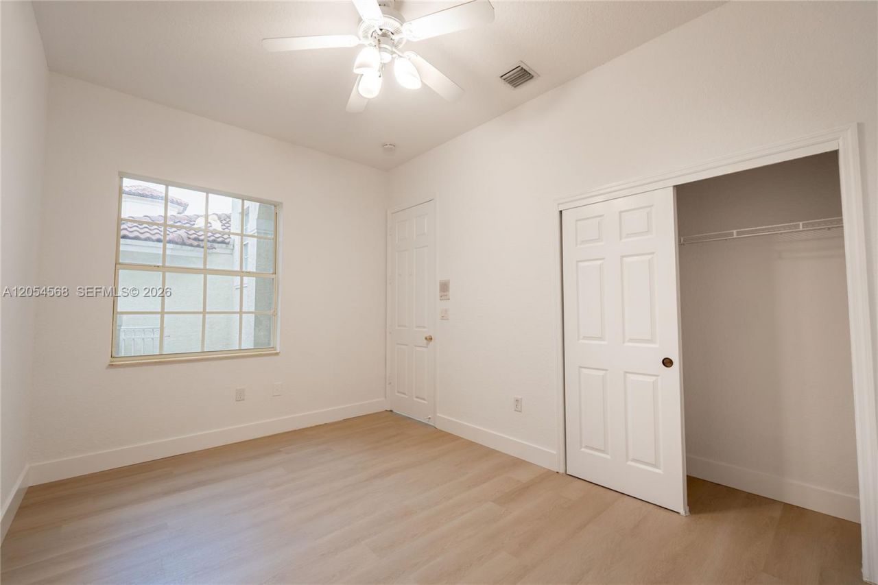 11213 NW 71st Ter , Doral, FL 33178 Photo