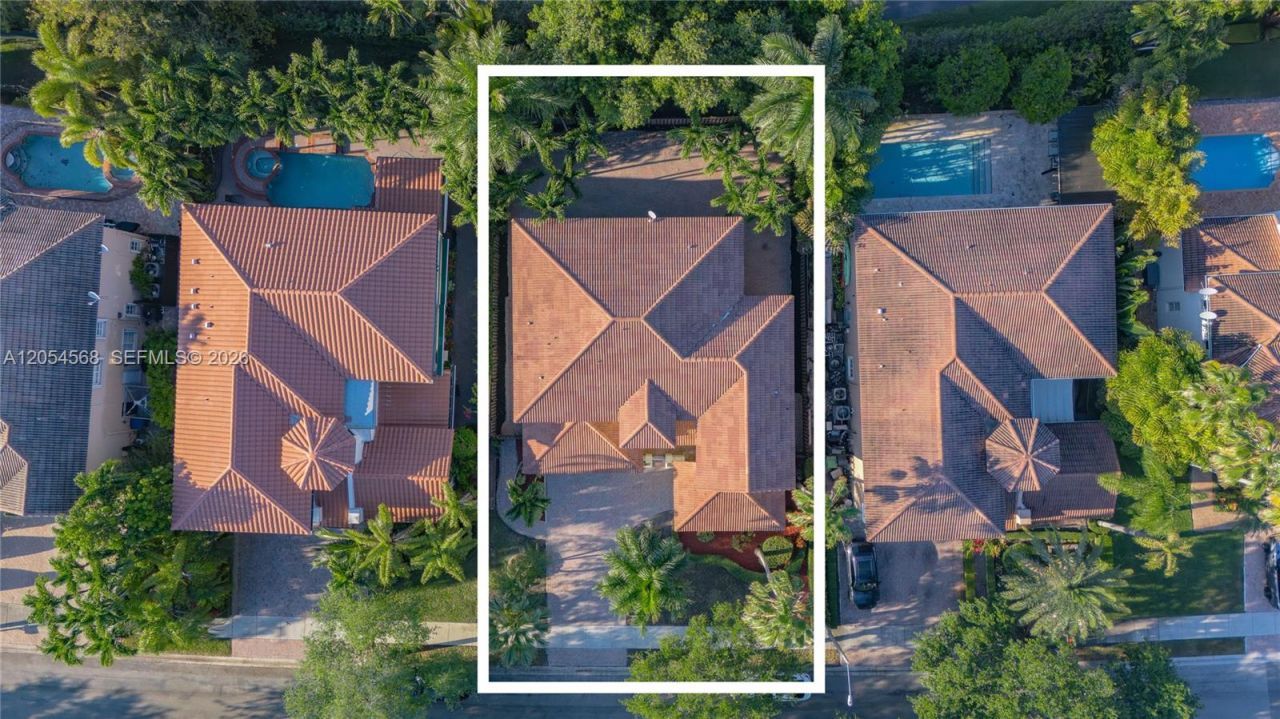 11213 NW 71st Ter , Doral, FL 33178 Photo