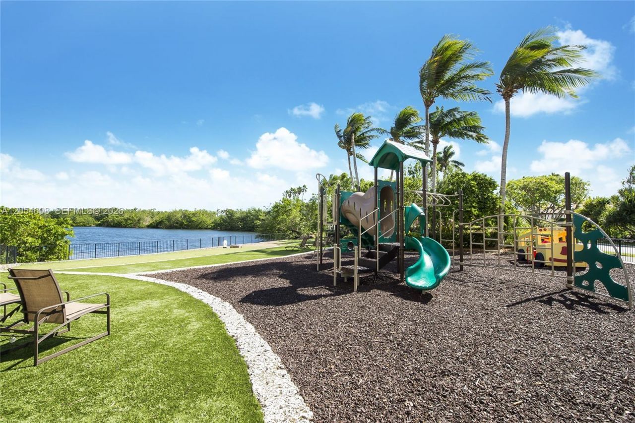 13633 Deering Bay Dr , Unit PH285, Coral Gables, FL 33158 Photo
