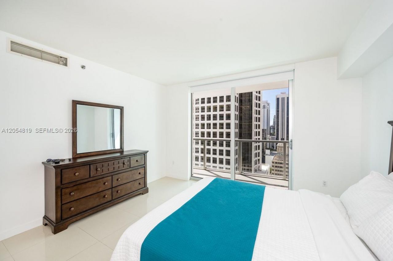 55 SE 6 Street , Unit 2210, Miami, FL 33131 Photo