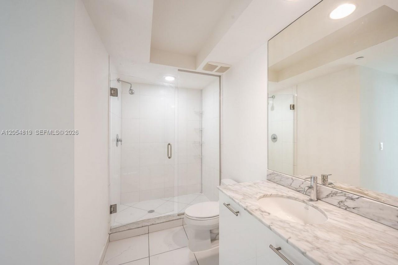 55 SE 6 Street , Unit 2210, Miami, FL 33131 Photo