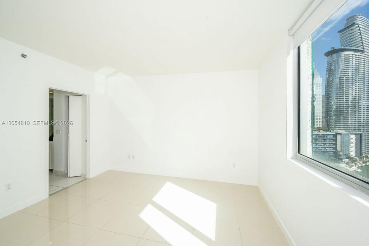 55 SE 6 Street , Unit 2210, Miami, FL 33131 Photo