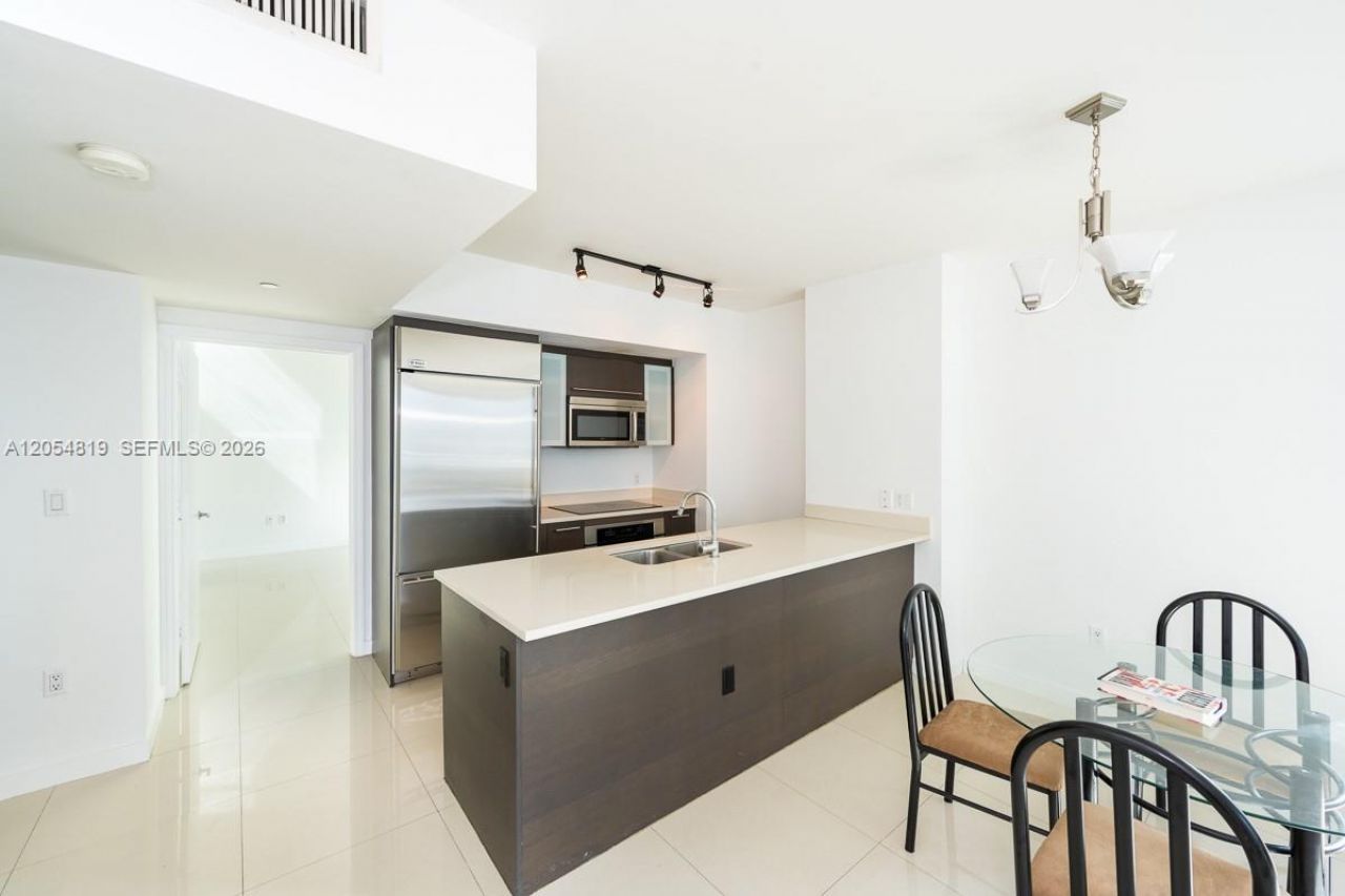 55 SE 6 Street , Unit 2210, Miami, FL 33131 Photo