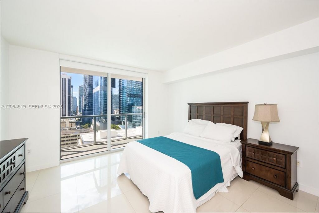 55 SE 6 Street , Unit 2210, Miami, FL 33131 Photo