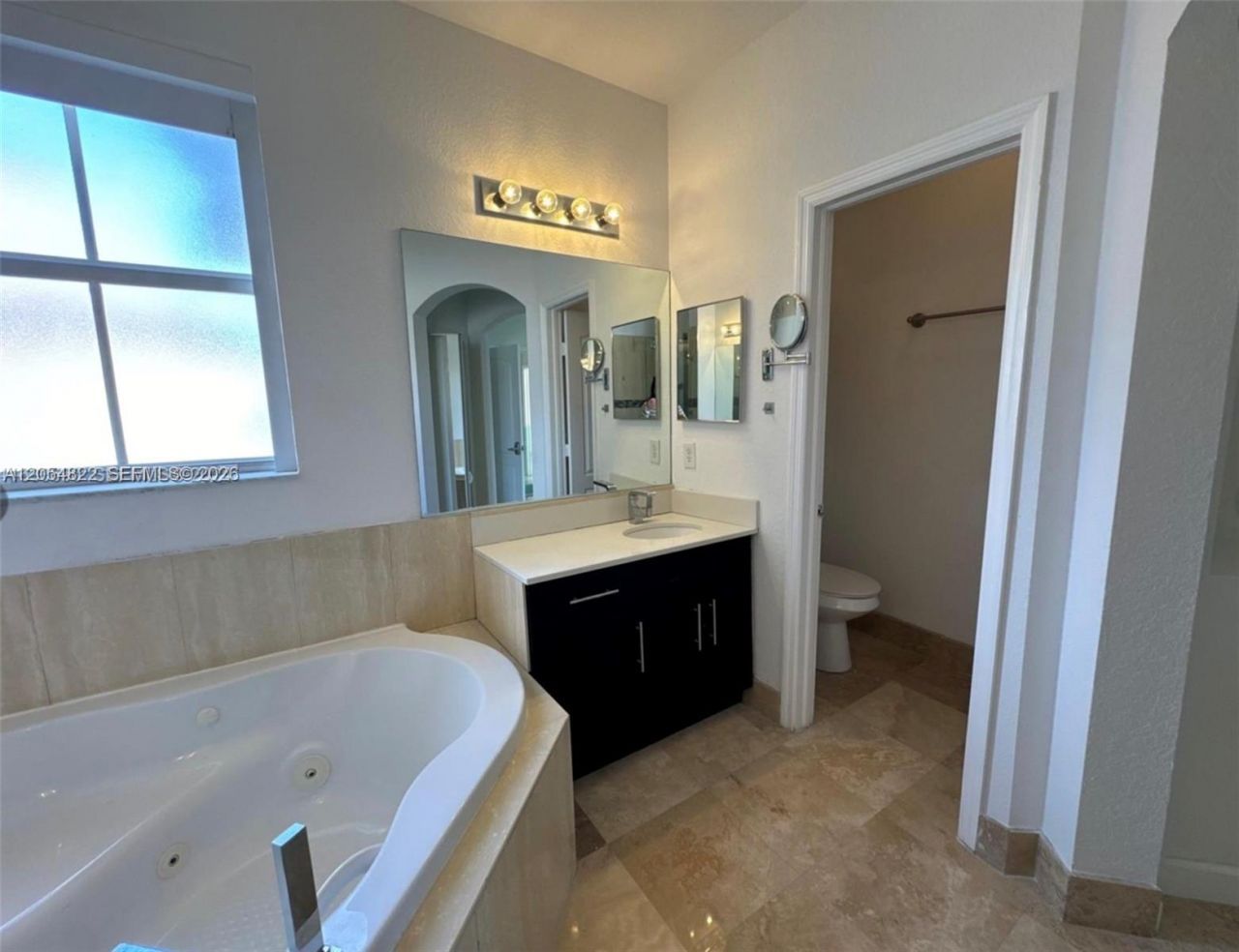 7563 NW 112th Pl , Doral, FL 33178 Photo