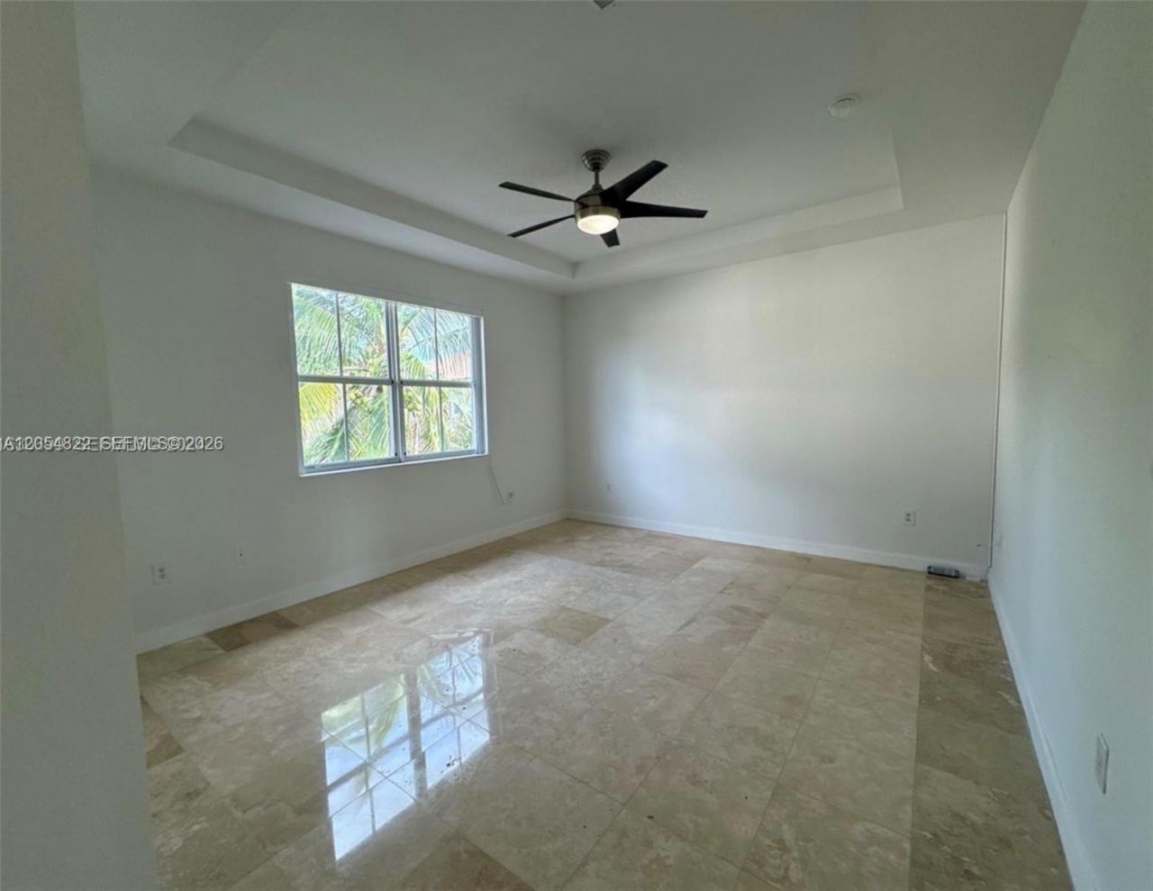 7563 NW 112th Pl , Doral, FL 33178 Photo
