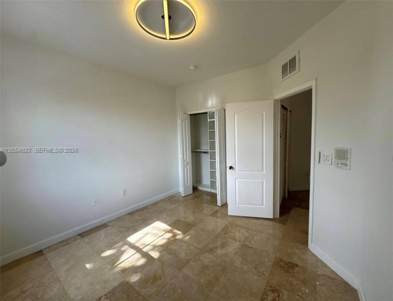 7563 NW 112th Pl , Doral, FL 33178 Photo