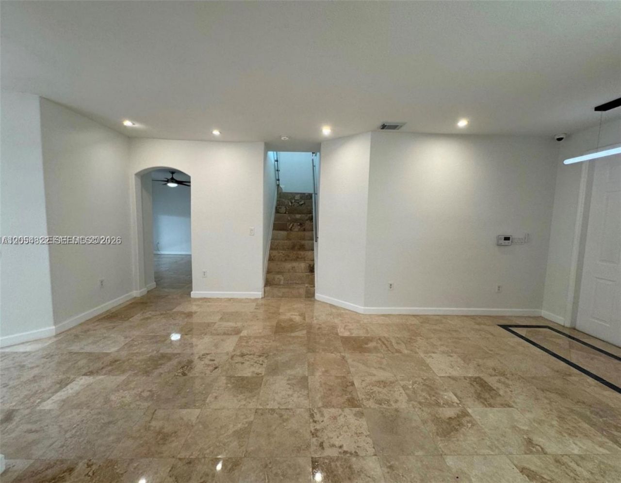 7563 NW 112th Pl , Doral, FL 33178 Photo