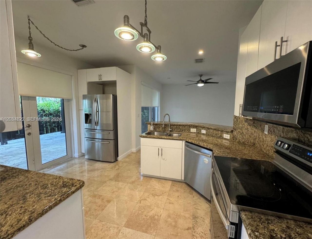7563 NW 112th Pl , Doral, FL 33178 Photo