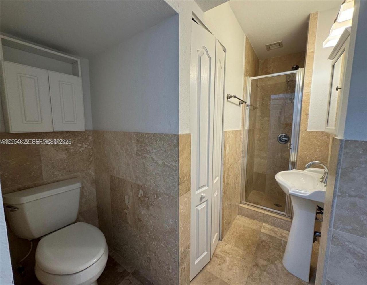 7563 NW 112th Pl , Doral, FL 33178 Photo