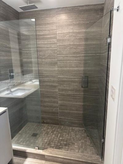 1010 Brickell Ave, Unit 2707, Miami, FL 33131 Photo