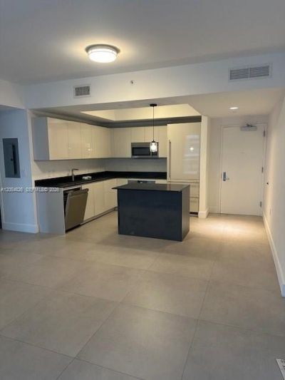 1010 Brickell Ave, Unit 2707, Miami, FL 33131 Photo