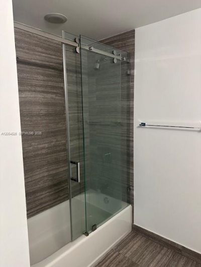 1010 Brickell Ave, Unit 2707, Miami, FL 33131 Photo