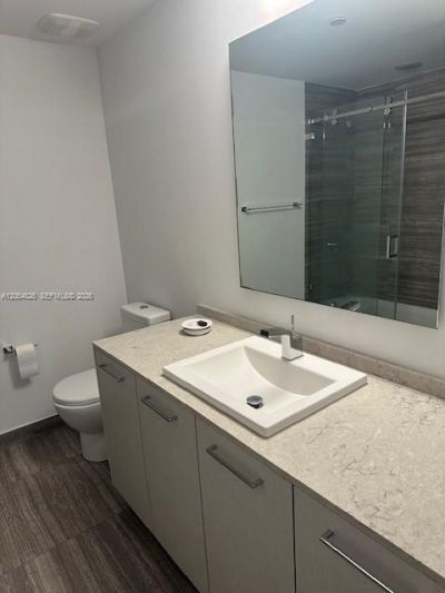 1010 Brickell Ave, Unit 2707, Miami, FL 33131 Photo