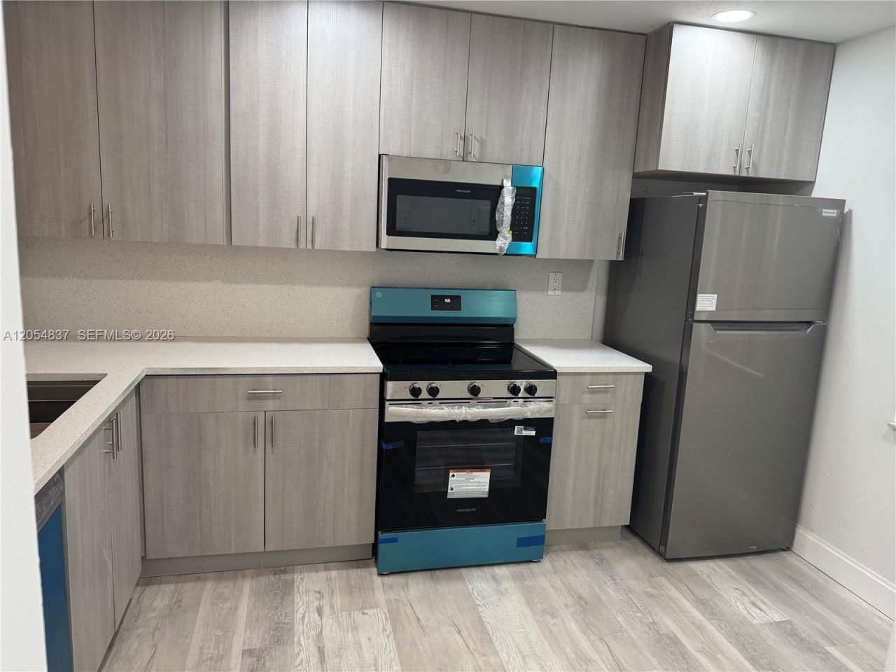 3940 Inverrary Blvd , Unit 106-A, Lauderhill, FL 33319 Photo