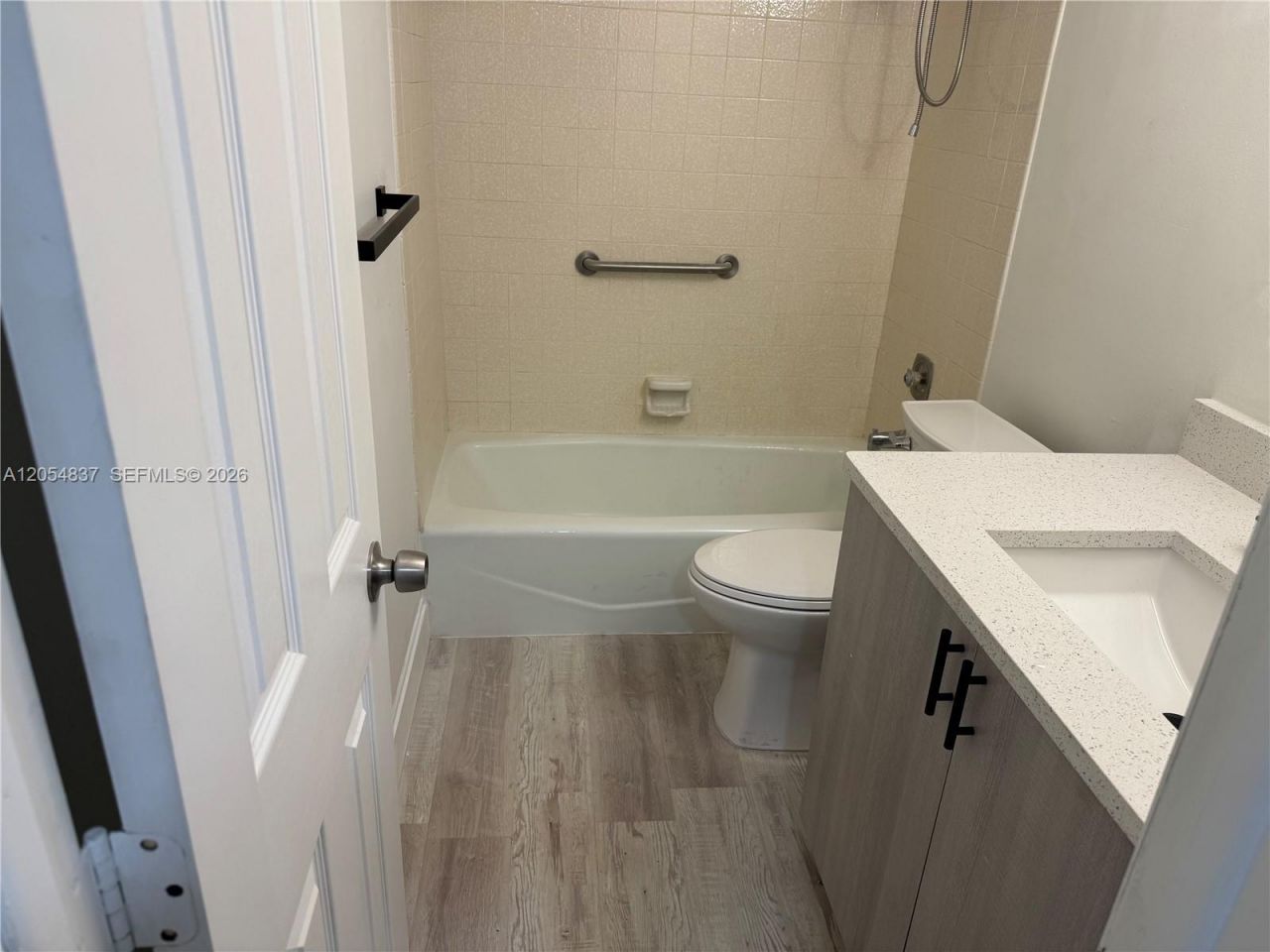 3940 Inverrary Blvd , Unit 106-A, Lauderhill, FL 33319 Photo