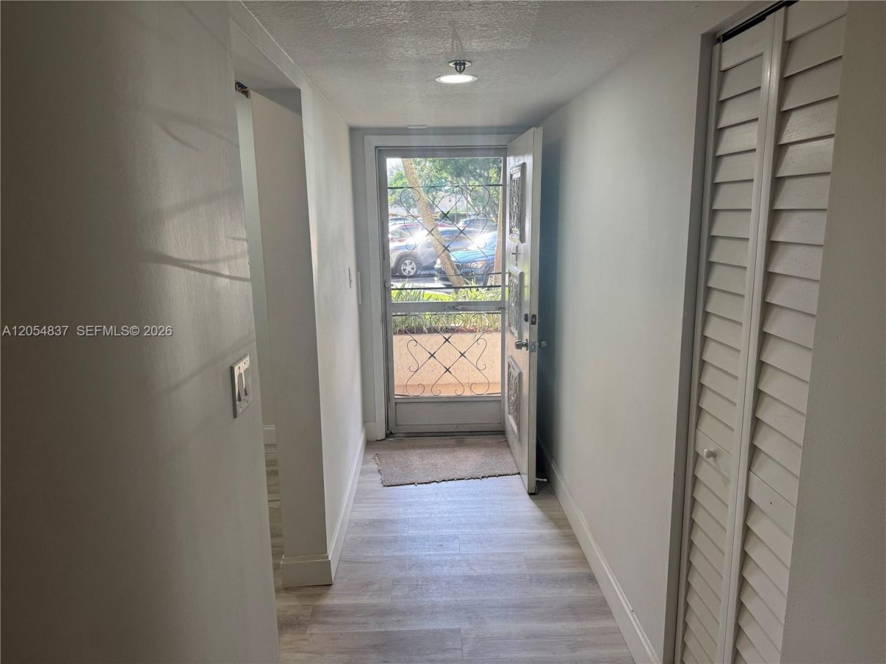 3940 Inverrary Blvd , Unit 106-A, Lauderhill, FL 33319 Photo