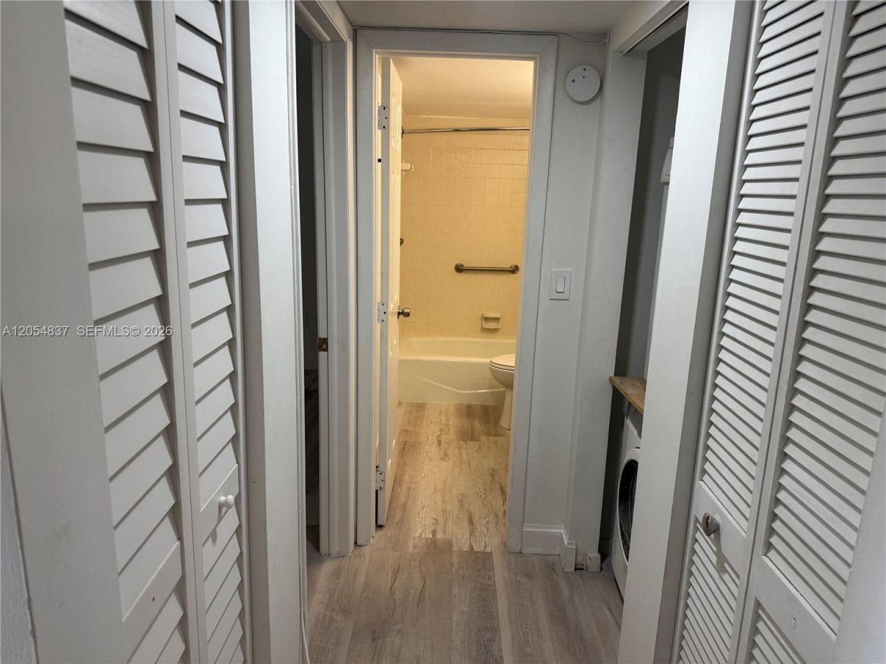 3940 Inverrary Blvd , Unit 106-A, Lauderhill, FL 33319 Photo