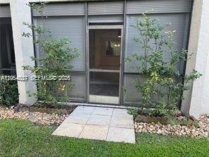 3940 Inverrary Blvd , Unit 106-A, Lauderhill, FL 33319 Photo