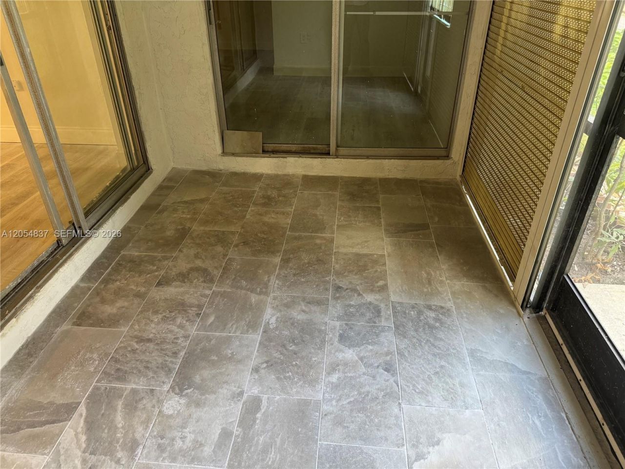 3940 Inverrary Blvd , Unit 106-A, Lauderhill, FL 33319 Photo