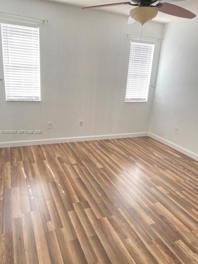5880 W Sample Rd , Unit 308, Coral Springs, FL 33067 Photo