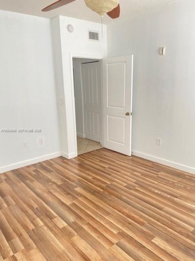 5880 W Sample Rd , Unit 308, Coral Springs, FL 33067 Photo