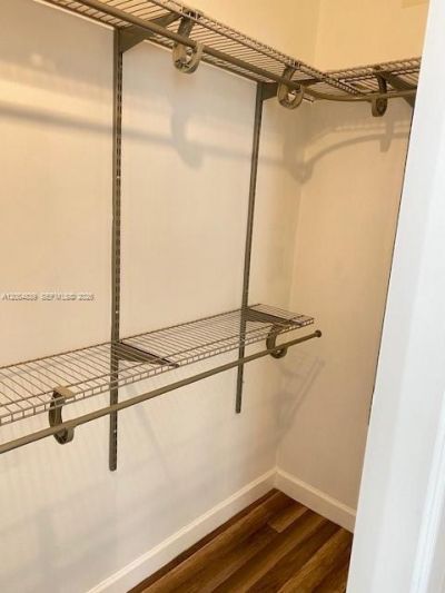 5880 W Sample Rd , Unit 308, Coral Springs, FL 33067 Photo