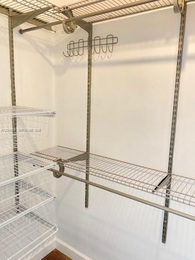 5880 W Sample Rd , Unit 308, Coral Springs, FL 33067 Photo
