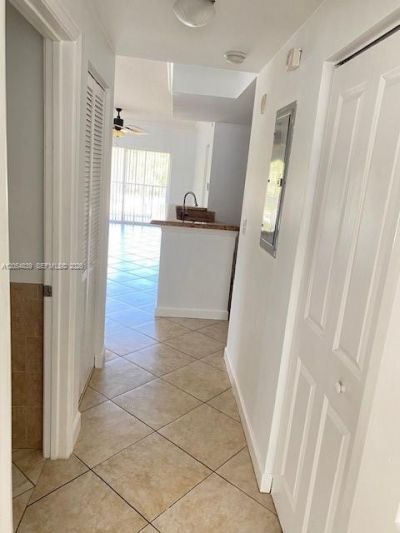 5880 W Sample Rd , Unit 308, Coral Springs, FL 33067 Photo