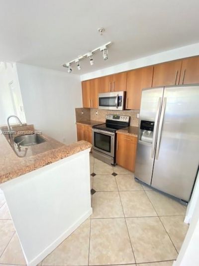 5880 W Sample Rd , Unit 308, Coral Springs, FL 33067 Photo