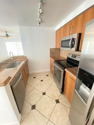 5880 W Sample Rd , Unit 308, Coral Springs, FL 33067 Photo
