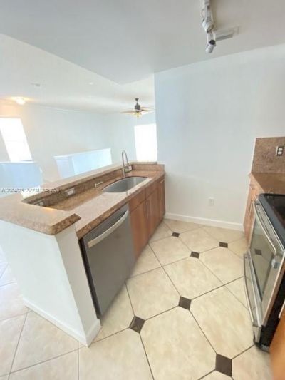 5880 W Sample Rd , Unit 308, Coral Springs, FL 33067 Photo
