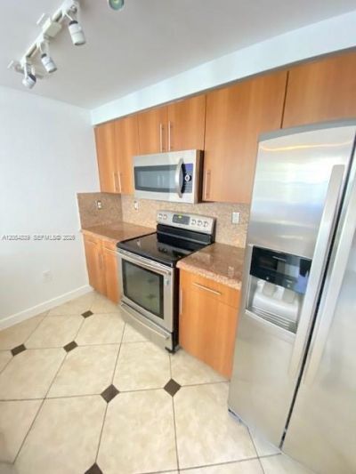 5880 W Sample Rd , Unit 308, Coral Springs, FL 33067 Photo