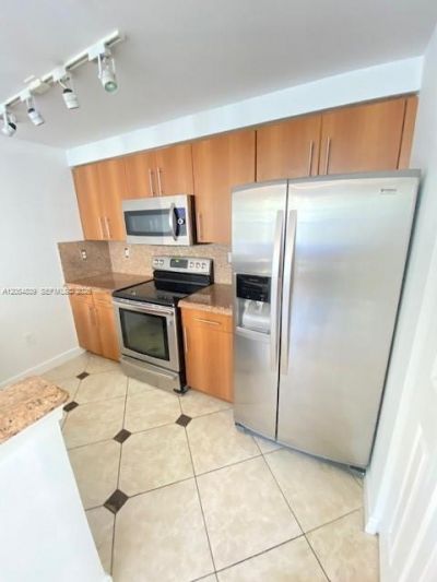 5880 W Sample Rd , Unit 308, Coral Springs, FL 33067 Photo