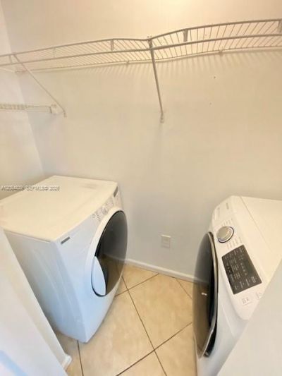 5880 W Sample Rd , Unit 308, Coral Springs, FL 33067 Photo