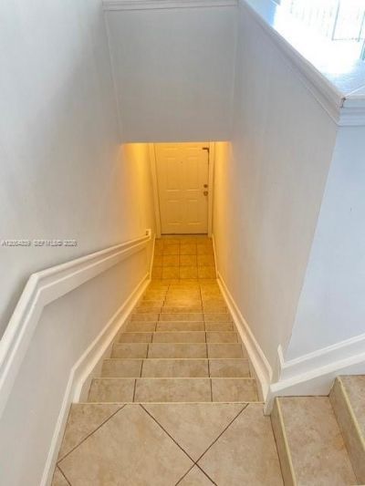 5880 W Sample Rd , Unit 308, Coral Springs, FL 33067 Photo