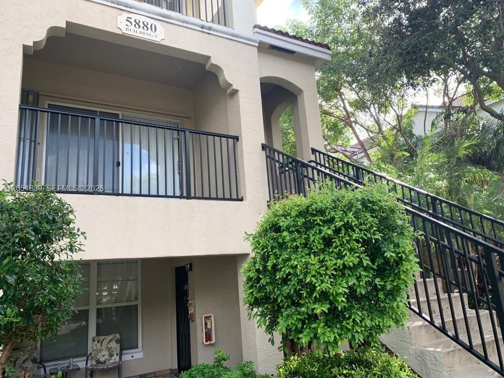 5880 W Sample Rd , Unit 308, Coral Springs, FL 33067 Photo