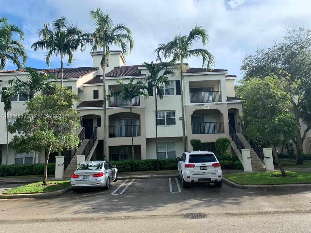 5880 W Sample Rd , Unit 308, Coral Springs, FL 33067 Photo