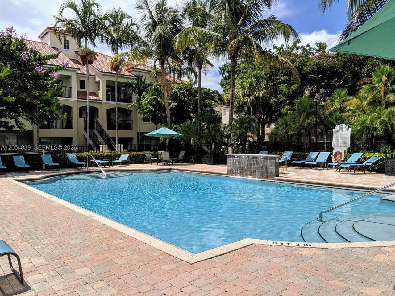 5880 W Sample Rd , Unit 308, Coral Springs, FL 33067 Photo