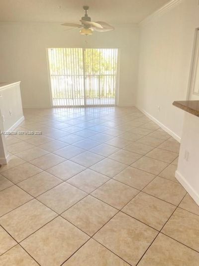 5880 W Sample Rd , Unit 308, Coral Springs, FL 33067 Photo