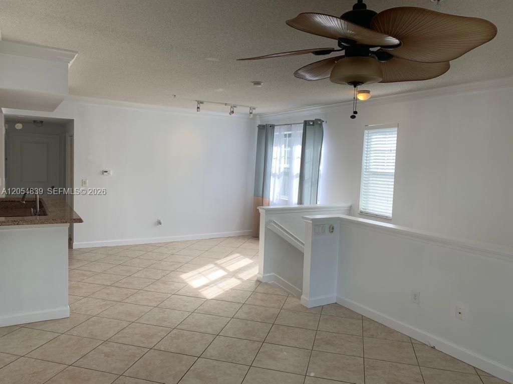 5880 W Sample Rd , Unit 308, Coral Springs, FL 33067 Photo