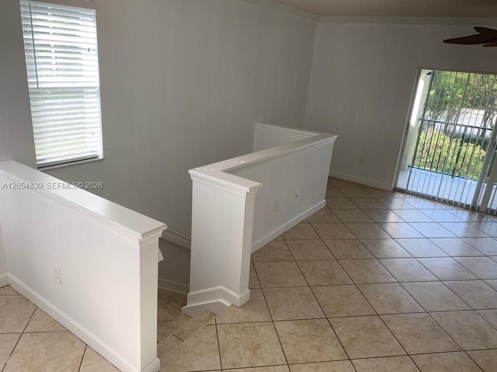 5880 W Sample Rd , Unit 308, Coral Springs, FL 33067 Photo