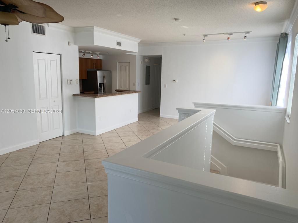 5880 W Sample Rd , Unit 308, Coral Springs, FL 33067 Photo