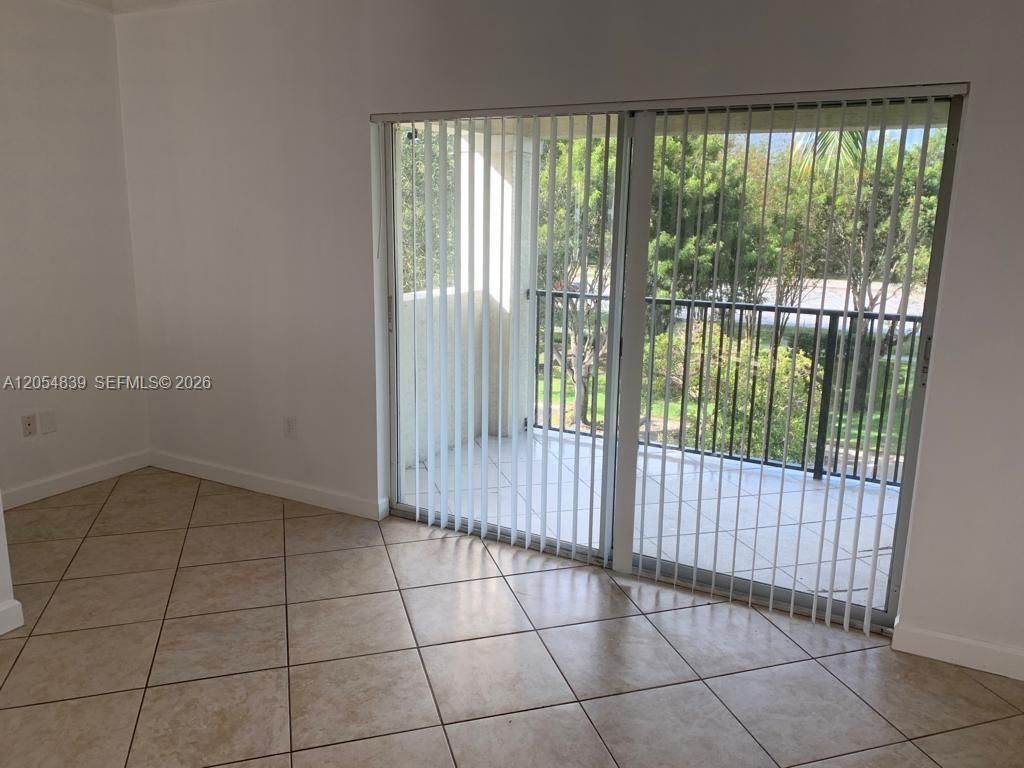 5880 W Sample Rd , Unit 308, Coral Springs, FL 33067 Photo
